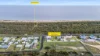 56 Tenth Avenue, Kingston Se, SA 5275-Image
