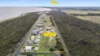 56 Tenth Avenue, Kingston Se, SA 5275-Image