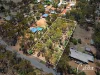 56 Tenth Road, York, WA 6302