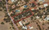 56 Tenth Road, York, WA 6302-Image