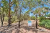 56 Tenth Road, York, WA 6302-Image