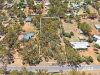 56 Tenth Road, York, WA 6302-Image