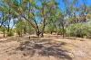56 Tenth Road, York, WA 6302-Image