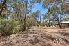 56 Tenth Road, York, WA 6302-Image