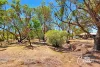 56 Tenth Road, York, WA 6302-Image