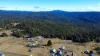 56 Walker Street, Waratah, Tas 7321-Image