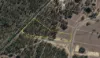 56 Wisemans Way, Sedgefield, NSW 2330-Image