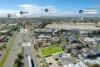 561-563 Geelong Road, Brooklyn, Vic 3012