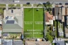 561-563 Geelong Road, Brooklyn, Vic 3012-Image
