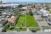 561-563 Geelong Road, Brooklyn, Vic 3012-Image