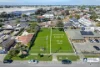 561-563 Geelong Road, Brooklyn, Vic 3012-Image