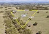 565 Dairy Flat Road, Heathcote, Vic 3523