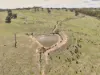 565 Dairy Flat Road, Heathcote, Vic 3523-Image