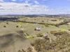 565 Dairy Flat Road, Heathcote, Vic 3523-Image