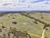 565 Dairy Flat Road, Heathcote, Vic 3523-Image