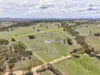 565 Dairy Flat Road, Heathcote, Vic 3523-Image