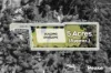 56A Stoney Creek Road, Beaconsfield Upper, Vic 3808-Image
