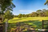 56A Stoney Creek Road, Beaconsfield Upper, Vic 3808-Image