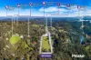 56A Stoney Creek Road, Beaconsfield Upper, Vic 3808-Image