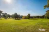 56A Stoney Creek Road, Beaconsfield Upper, Vic 3808-Image