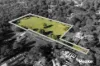56A Stoney Creek Road, Beaconsfield Upper, Vic 3808-Image