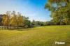 56A Stoney Creek Road, Beaconsfield Upper, Vic 3808-Image