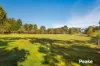 56A Stoney Creek Road, Beaconsfield Upper, Vic 3808-Image