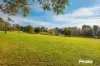 56A Stoney Creek Road, Beaconsfield Upper, Vic 3808-Image