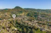56B Cummins Street, Unanderra, NSW 2526-Image