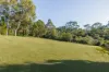 56B Cummins Street, Unanderra, NSW 2526-Image