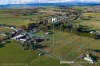 56b Meander Valley Road, Hagley, Tas 7292