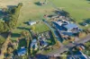 56b Meander Valley Road, Hagley, Tas 7292-Image