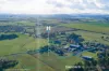 56b Meander Valley Road, Hagley, Tas 7292-Image