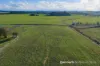 56b Meander Valley Road, Hagley, Tas 7292-Image