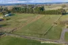 56b Meander Valley Road, Hagley, Tas 7292-Image