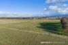 56b Meander Valley Road, Hagley, Tas 7292-Image