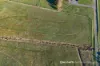 56b Meander Valley Road, Hagley, Tas 7292-Image
