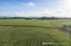 56b Meander Valley Road, Hagley, Tas 7292-Image