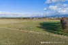 56b Meander Valley Road, Hagley, Tas 7292-Image