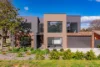 57 Burnie Street, Lyons, ACT 2606