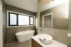 57 Burnie Street, Lyons, ACT 2606-Image
