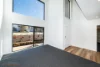 57 Burnie Street, Lyons, ACT 2606-Image
