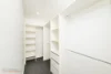 57 Burnie Street, Lyons, ACT 2606-Image