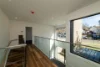 57 Burnie Street, Lyons, ACT 2606-Image