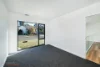 57 Burnie Street, Lyons, ACT 2606-Image