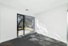 57 Burnie Street, Lyons, ACT 2606-Image