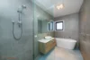 57 Burnie Street, Lyons, ACT 2606-Image