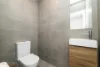 57 Burnie Street, Lyons, ACT 2606-Image