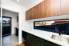 57 Burnie Street, Lyons, ACT 2606-Image