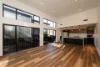 57 Burnie Street, Lyons, ACT 2606-Image